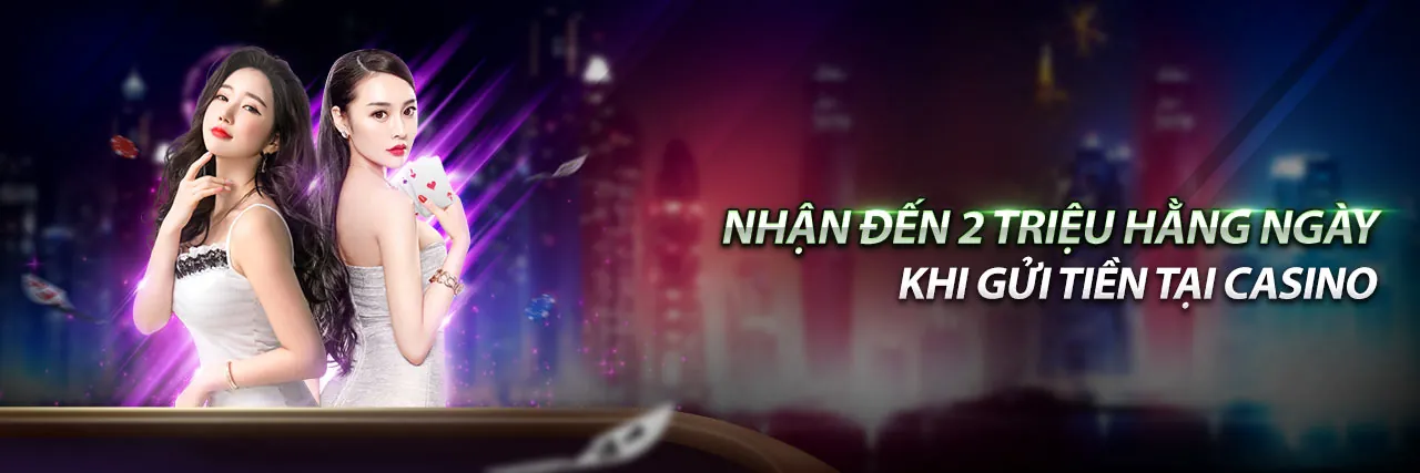 Hình ảnh chính về đăng ký 888k đăng nhập