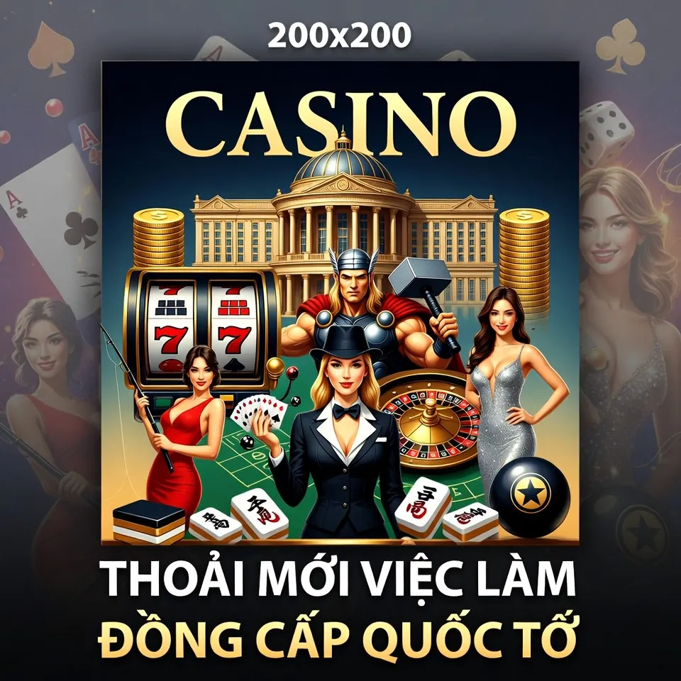 888k đăng nhập
