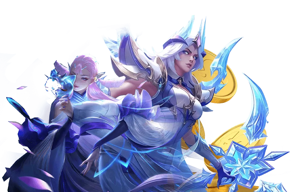 Thưởng chào mừng thành viên mới