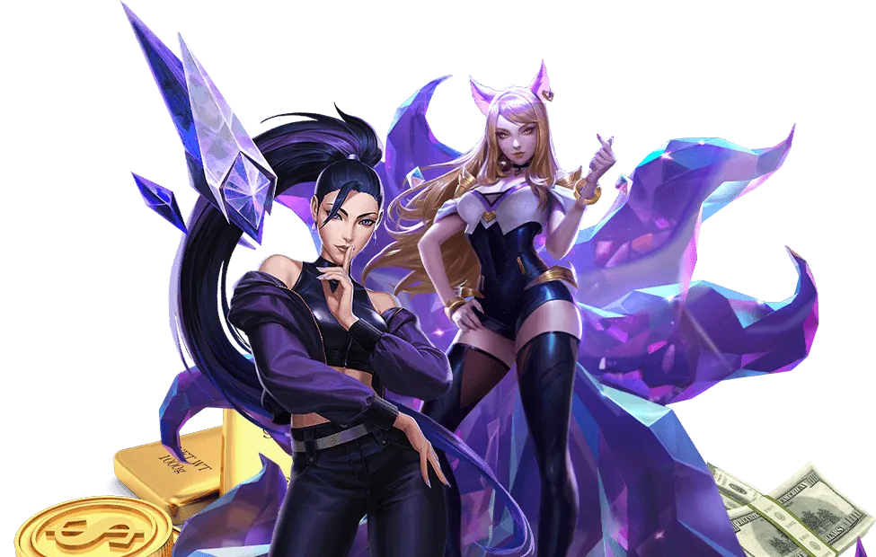 Hình ảnh đội ngũ hỗ trợ khách hàng của 888k đăng nhập