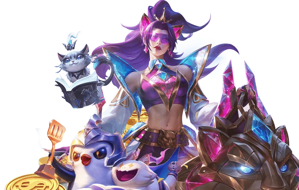 Trò chuyện trực tuyến 24/7 với 888k đăng nhập